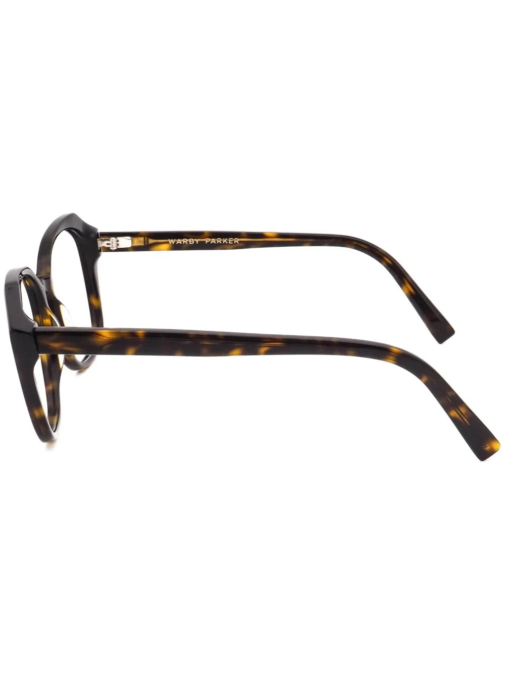 Warby Parker Nancy M 283 Eyewear